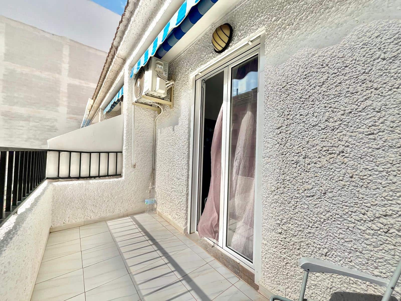 2 camera da letto Appartamento in vendita in Torrevieja - 143.000 € (Rif: 10032795)