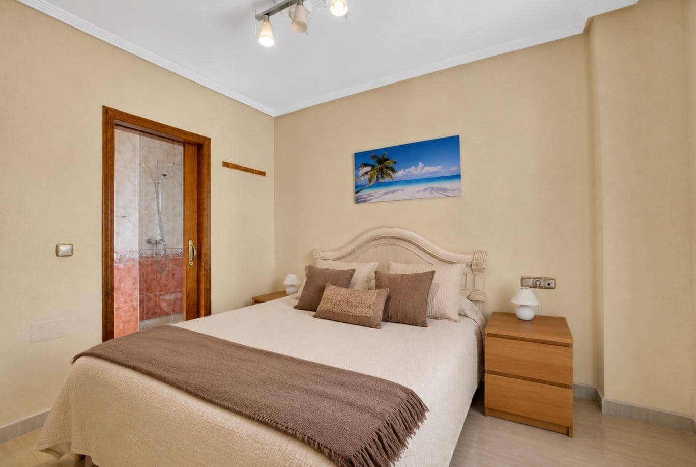 7 camera da letto Villa in vendita in La Zenia - 839.000 € (Rif: 10032796)