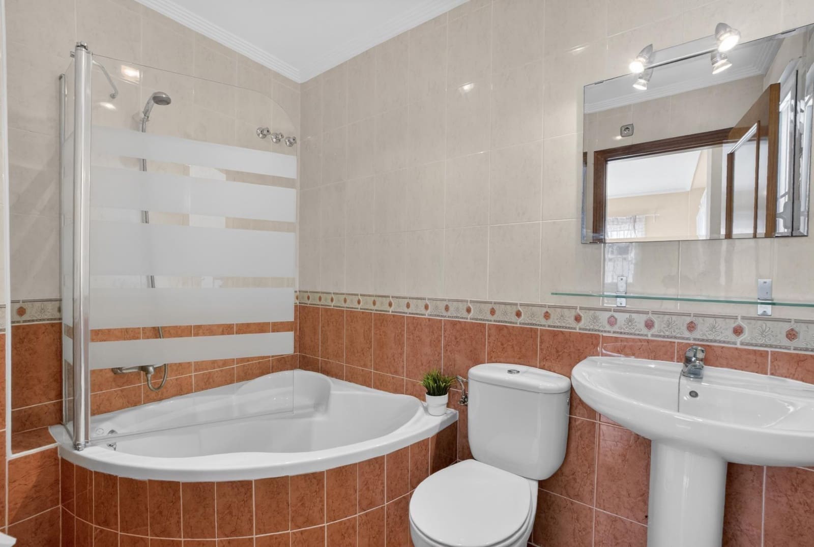 7 camera da letto Villa in vendita in La Zenia - 839.000 € (Rif: 10032796)