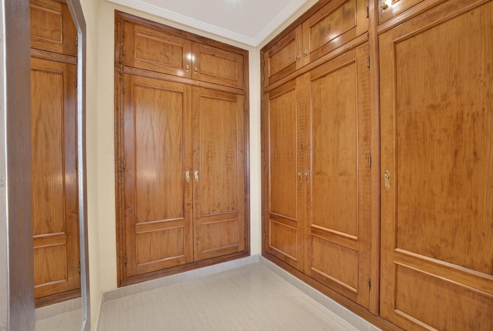 7 camera da letto Villa in vendita in La Zenia - 839.000 € (Rif: 10032796)