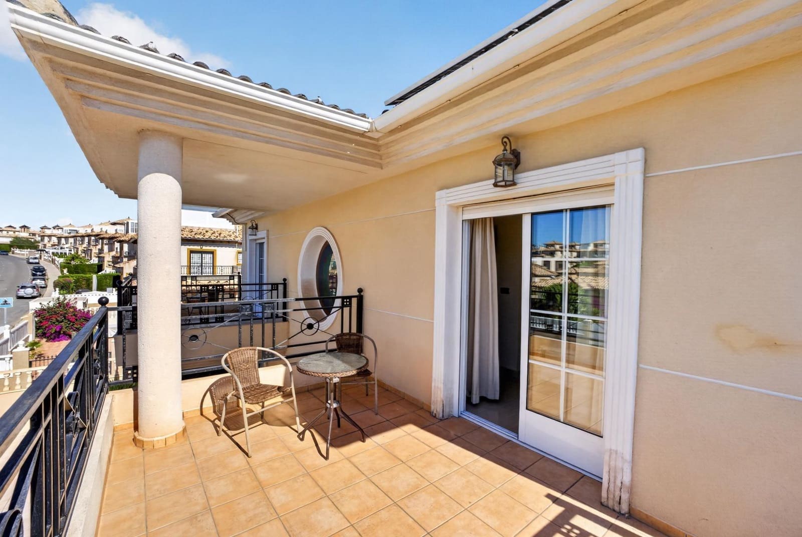 7 camera da letto Villa in vendita in La Zenia - 839.000 € (Rif: 10032796)
