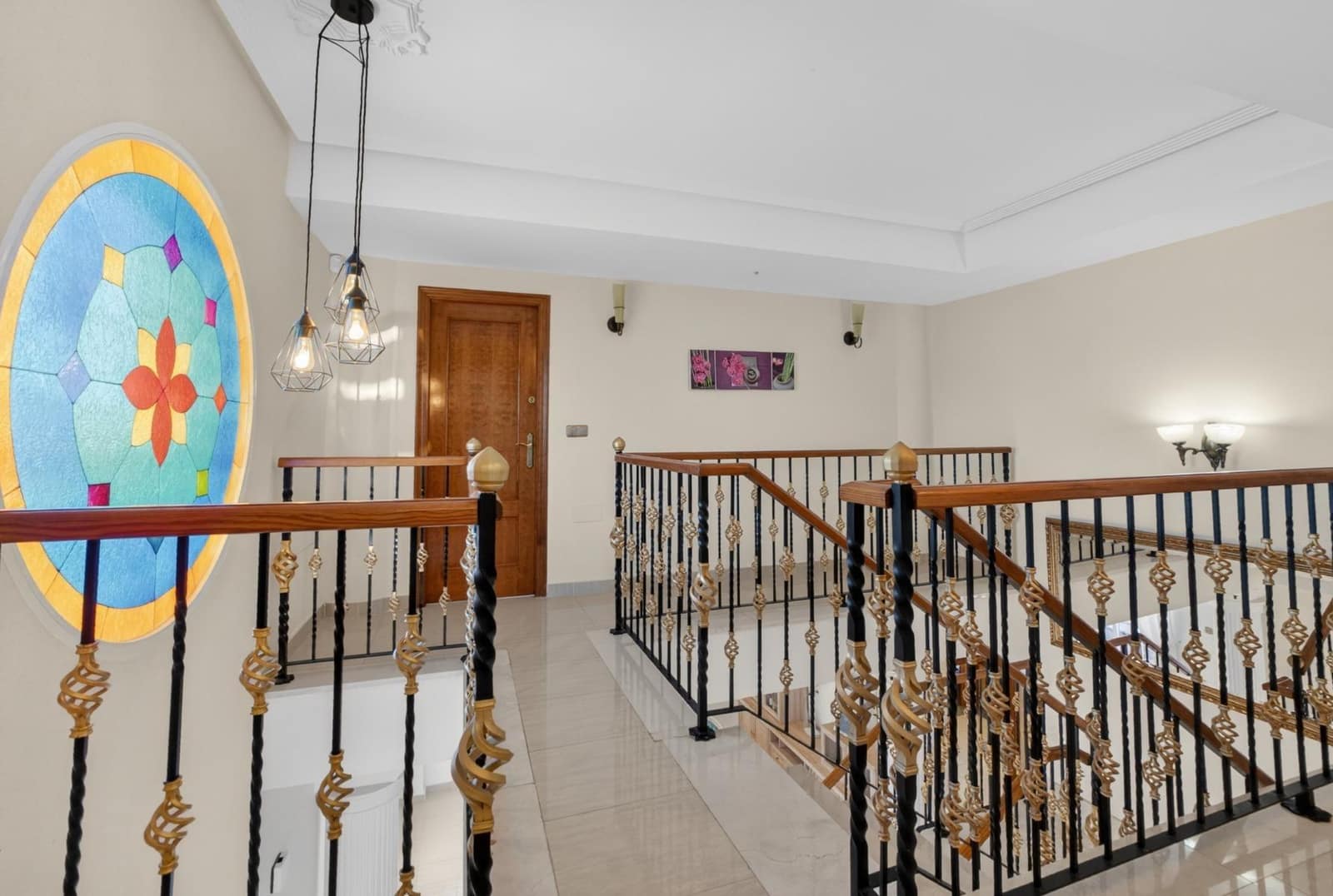 7 camera da letto Villa in vendita in La Zenia - 839.000 € (Rif: 10032796)