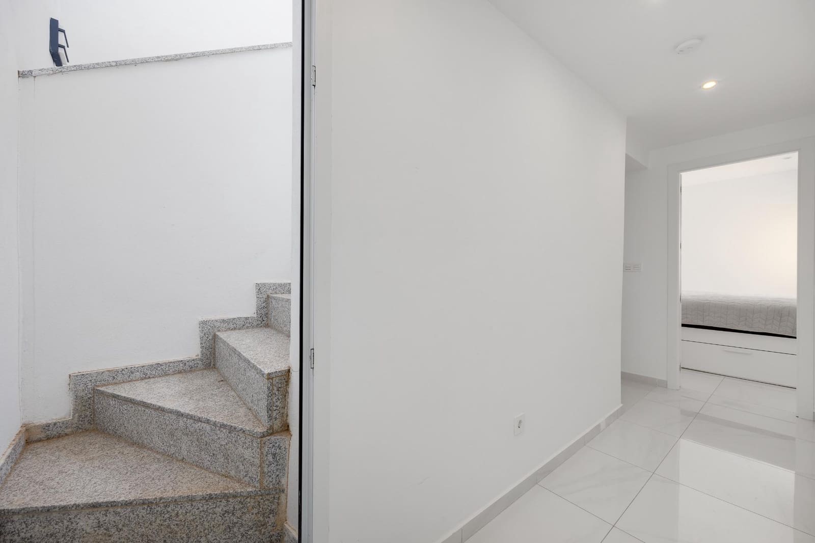 3 bedroom Townhouse for sale in Los Balcones - € 315,000 (Ref: 10032797)