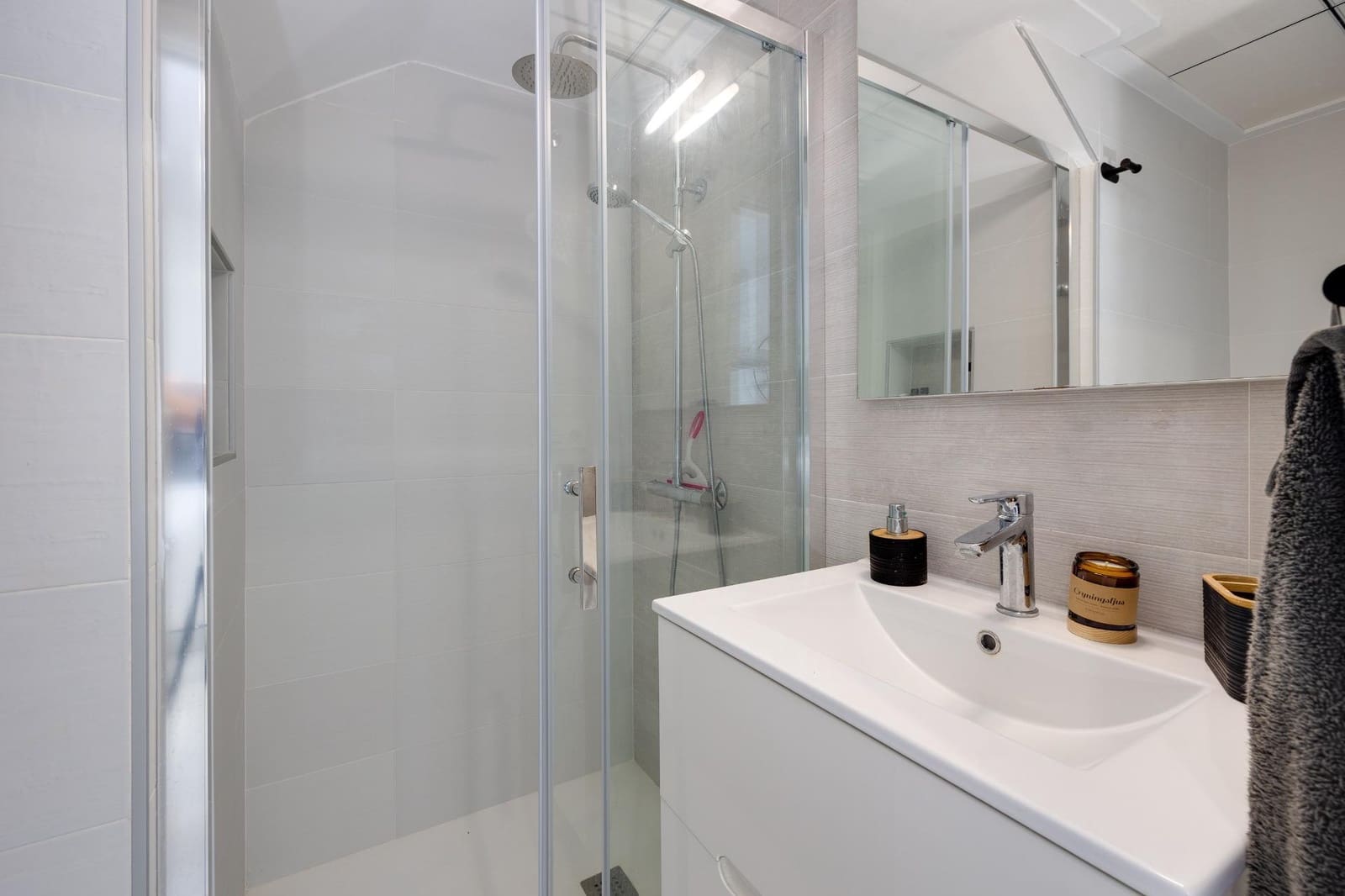 3 bedroom Townhouse for sale in Los Balcones - € 315,000 (Ref: 10032797)
