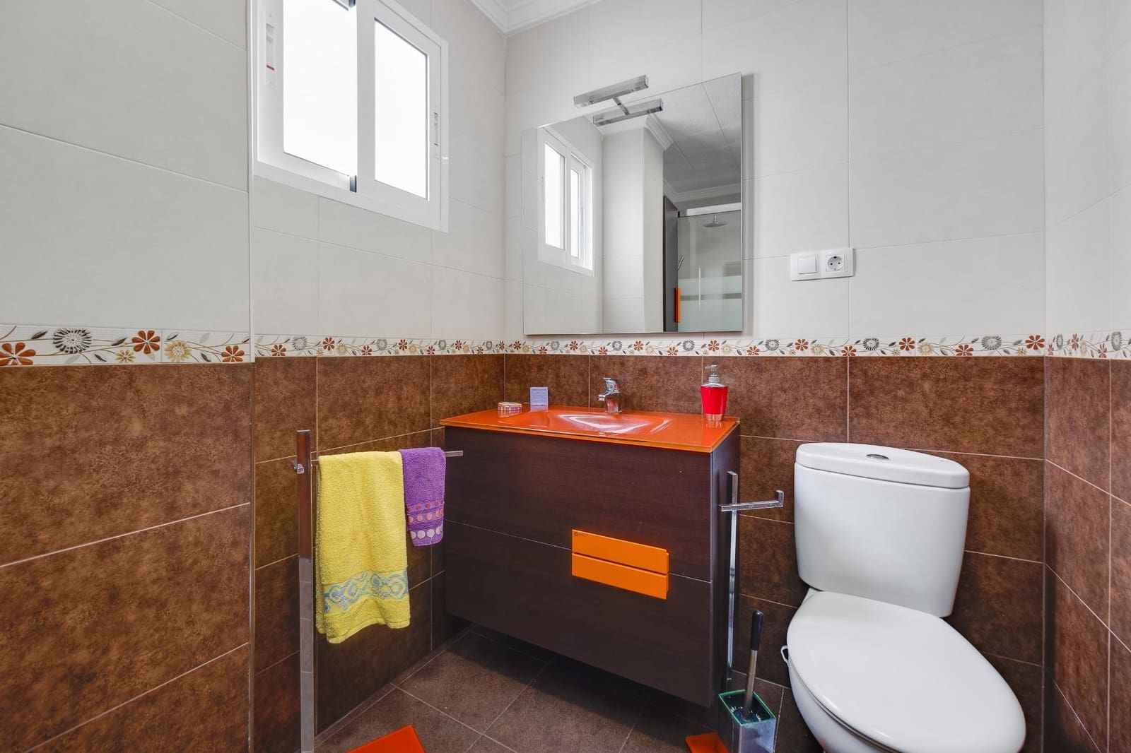 3 Zimmer Apartment zu verkaufen in Torrevieja - 190.000 € (Ref: 10032798)