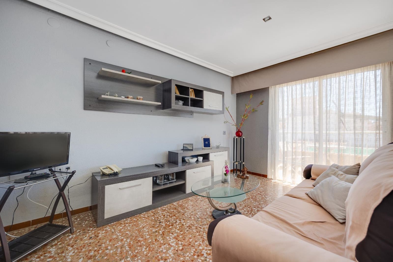 3 Zimmer Apartment zu verkaufen in Torrevieja - 190.000 € (Ref: 10032798)