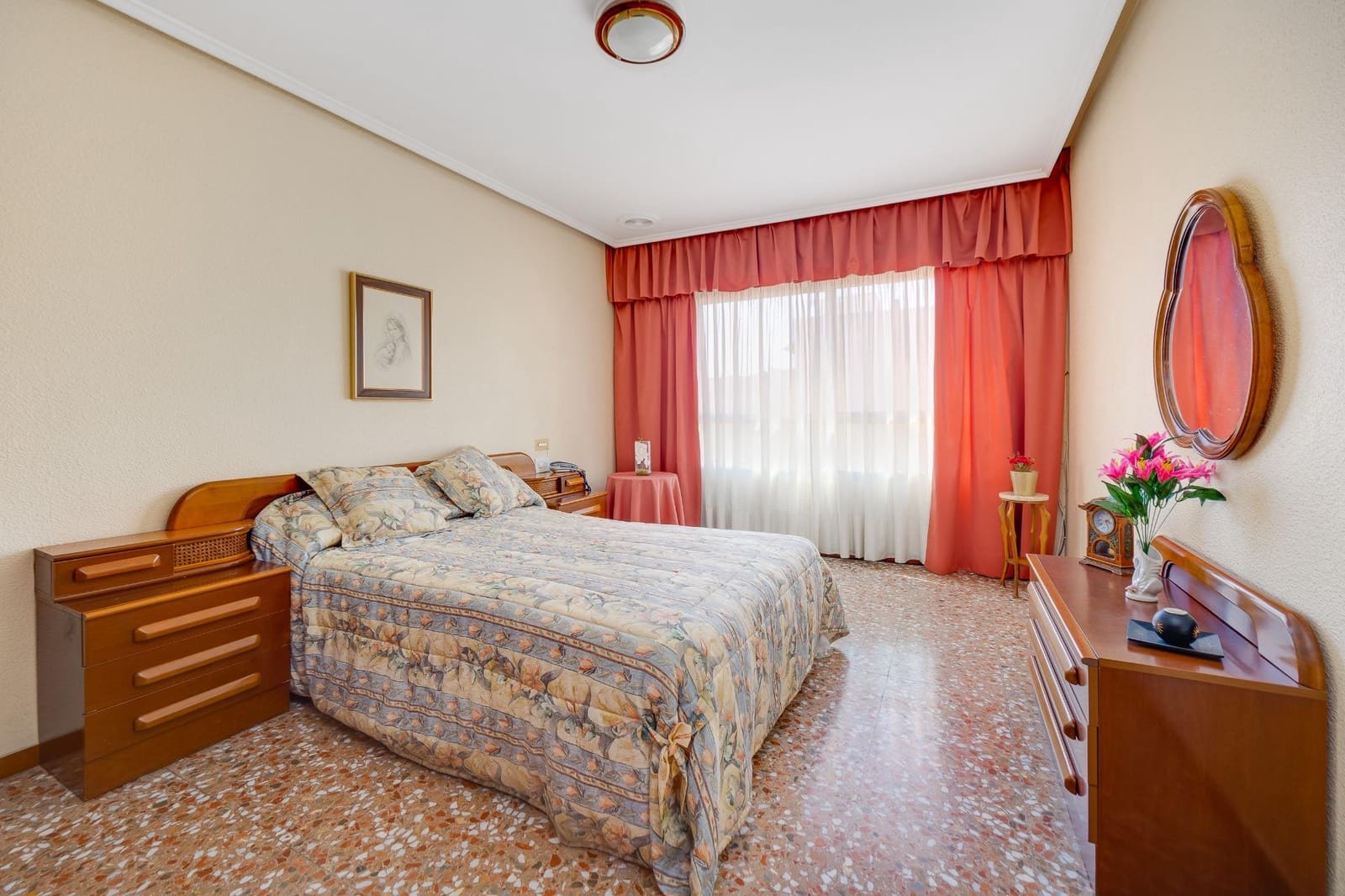 3 Zimmer Apartment zu verkaufen in Torrevieja - 190.000 € (Ref: 10032798)