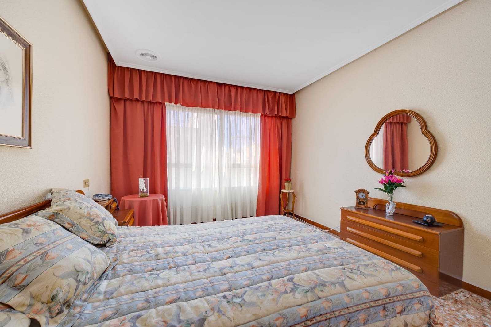 3 Zimmer Apartment zu verkaufen in Torrevieja - 190.000 € (Ref: 10032798)