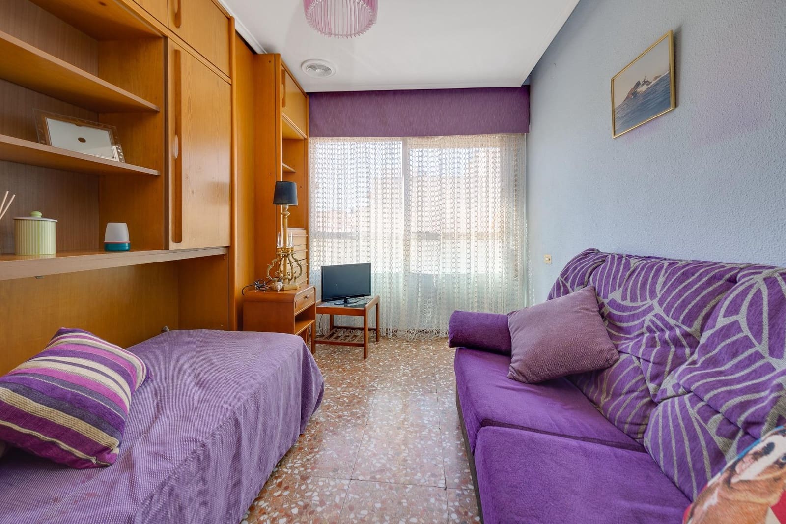 3 Zimmer Apartment zu verkaufen in Torrevieja - 190.000 € (Ref: 10032798)