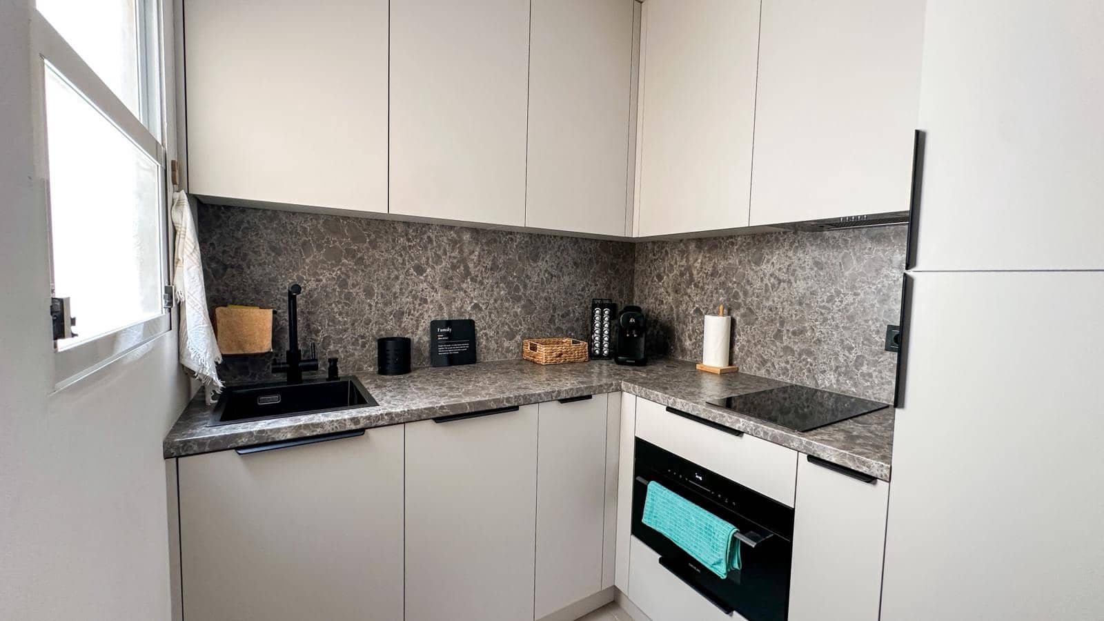 2 slaapkamer Bungalow te koop in Playa Flamenca - € 198.000 (Ref: 10032805)