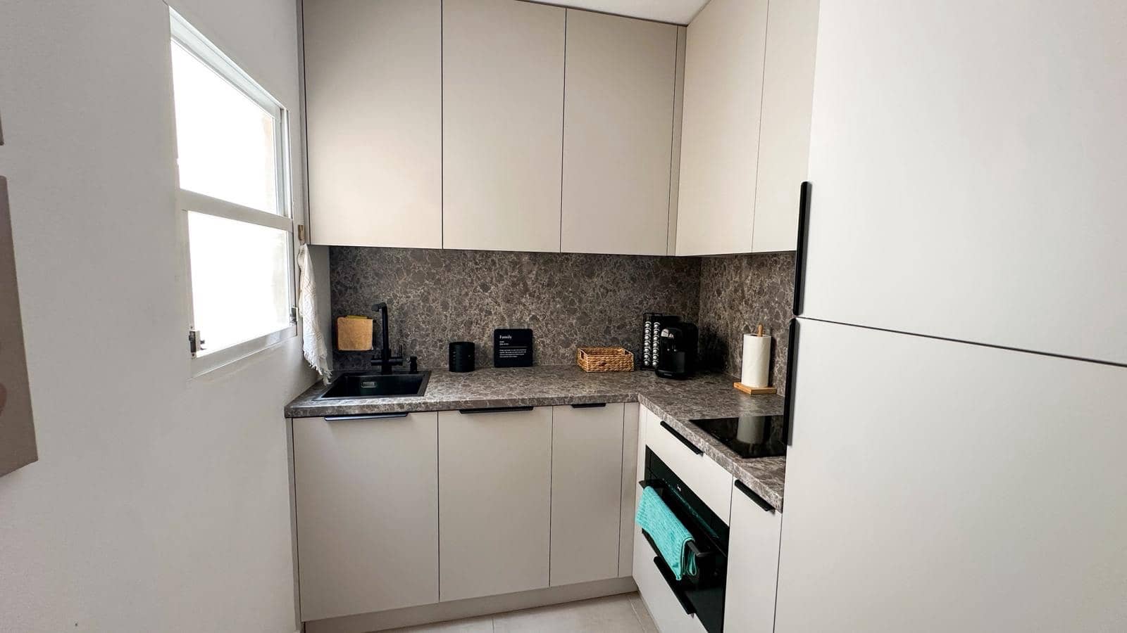 2 slaapkamer Bungalow te koop in Playa Flamenca - € 198.000 (Ref: 10032805)