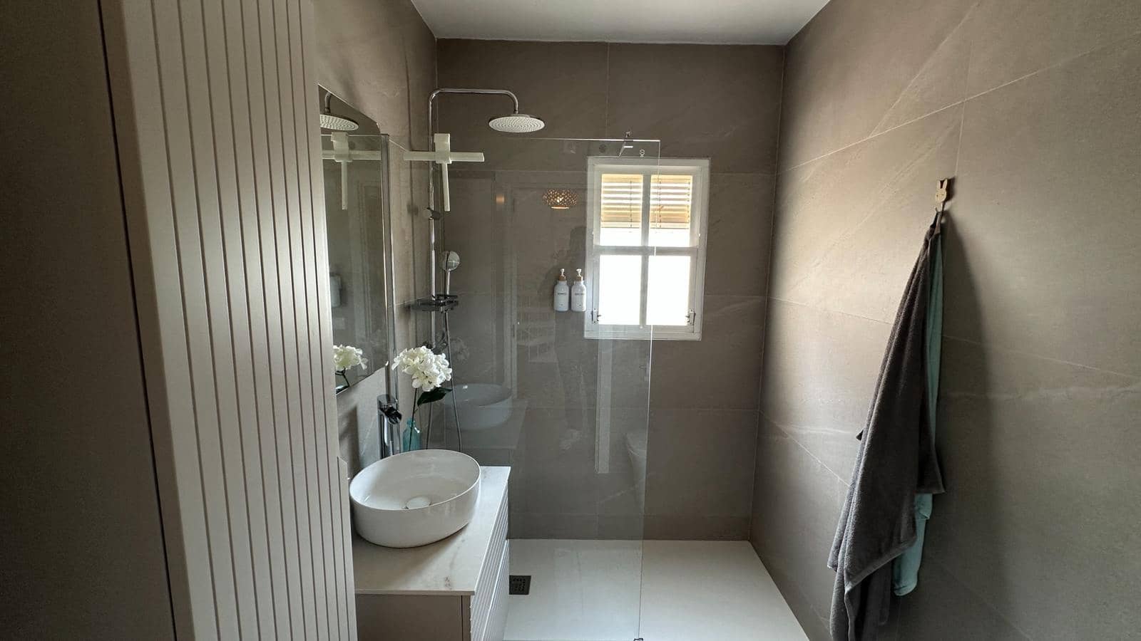 2 slaapkamer Bungalow te koop in Playa Flamenca - € 198.000 (Ref: 10032805)