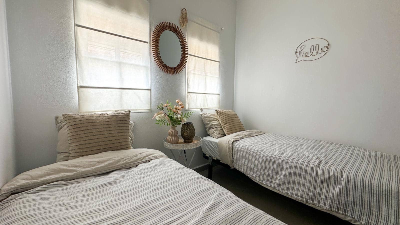 2 slaapkamer Bungalow te koop in Playa Flamenca - € 198.000 (Ref: 10032805)