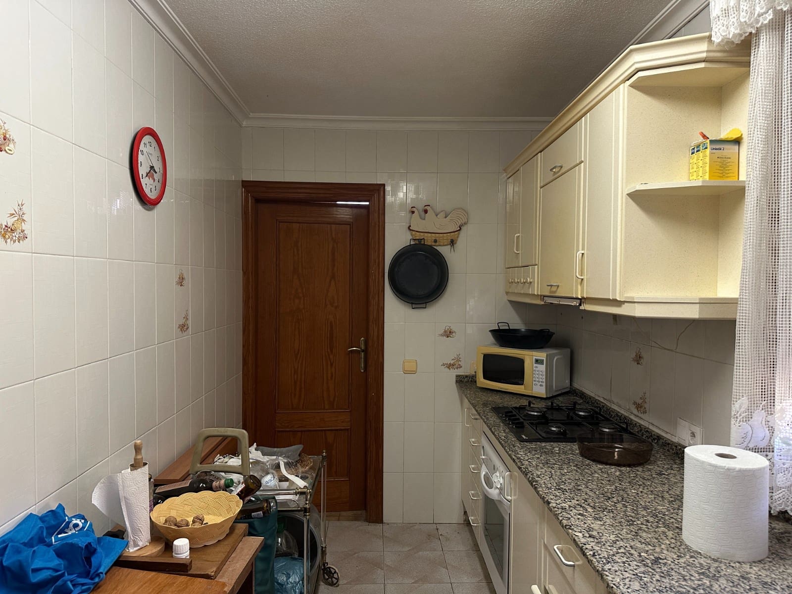 8 Zimmer Villa zu verkaufen in Torrevieja - 550.000 € (Ref: 10032808)