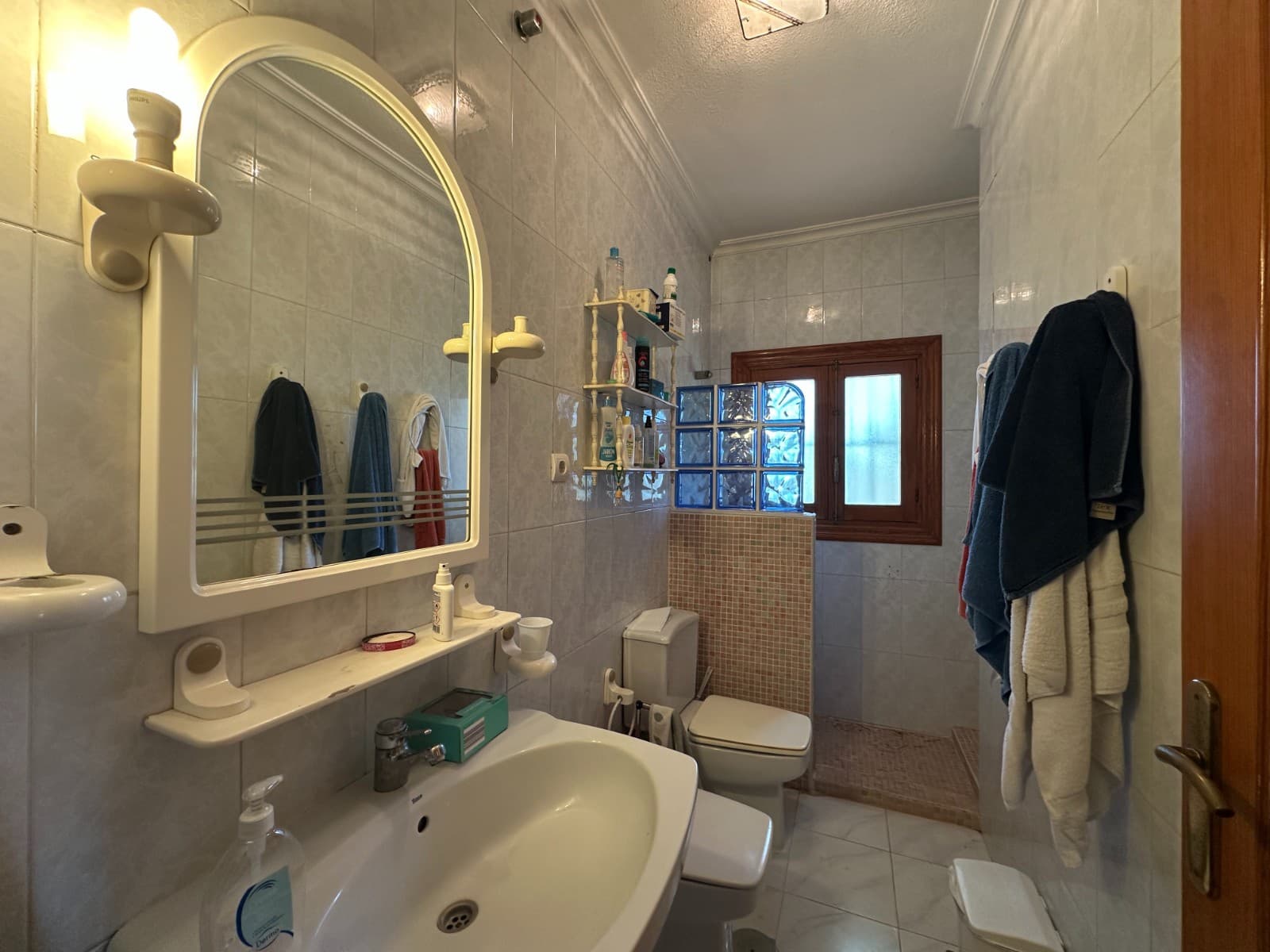 8 Zimmer Villa zu verkaufen in Torrevieja - 550.000 € (Ref: 10032808)