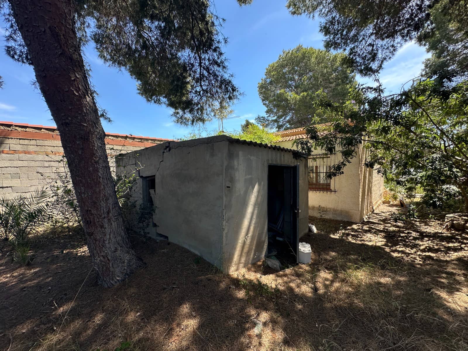 8 Zimmer Villa zu verkaufen in Torrevieja - 550.000 € (Ref: 10032808)
