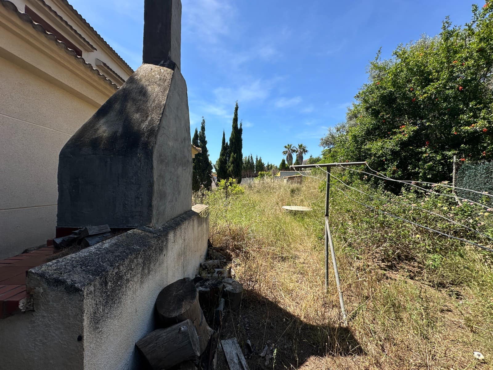 8 Zimmer Villa zu verkaufen in Torrevieja - 550.000 € (Ref: 10032808)