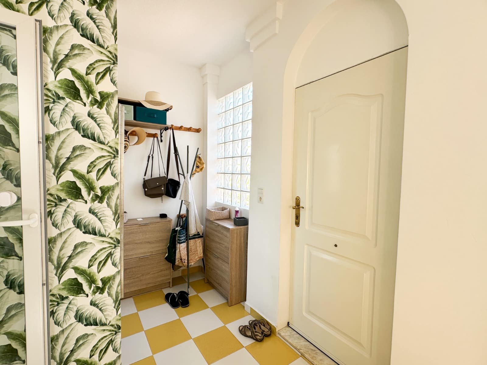 Chalet de 3 habitaciones en Torrevieja en venta - 399.000 € (Ref: 10032809)