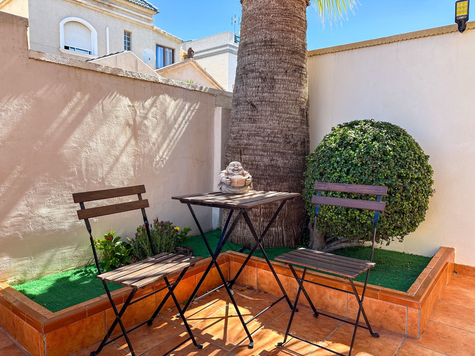 Chalet de 3 habitaciones en Torrevieja en venta - 399.000 € (Ref: 10032809)