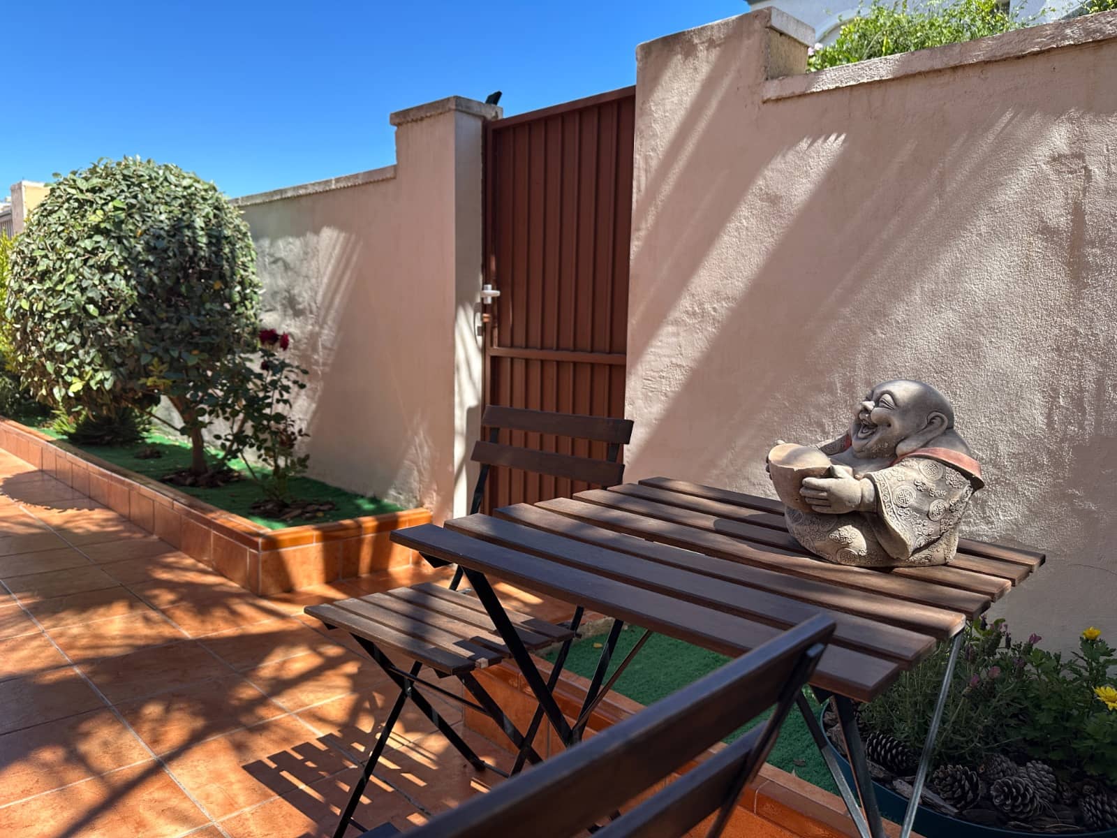 Chalet de 3 habitaciones en Torrevieja en venta - 399.000 € (Ref: 10032809)