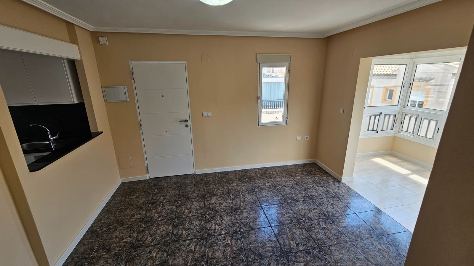 2 Zimmer Bungalow zu verkaufen in Playa Flamenca - 169.000 € (Ref: 10032811)