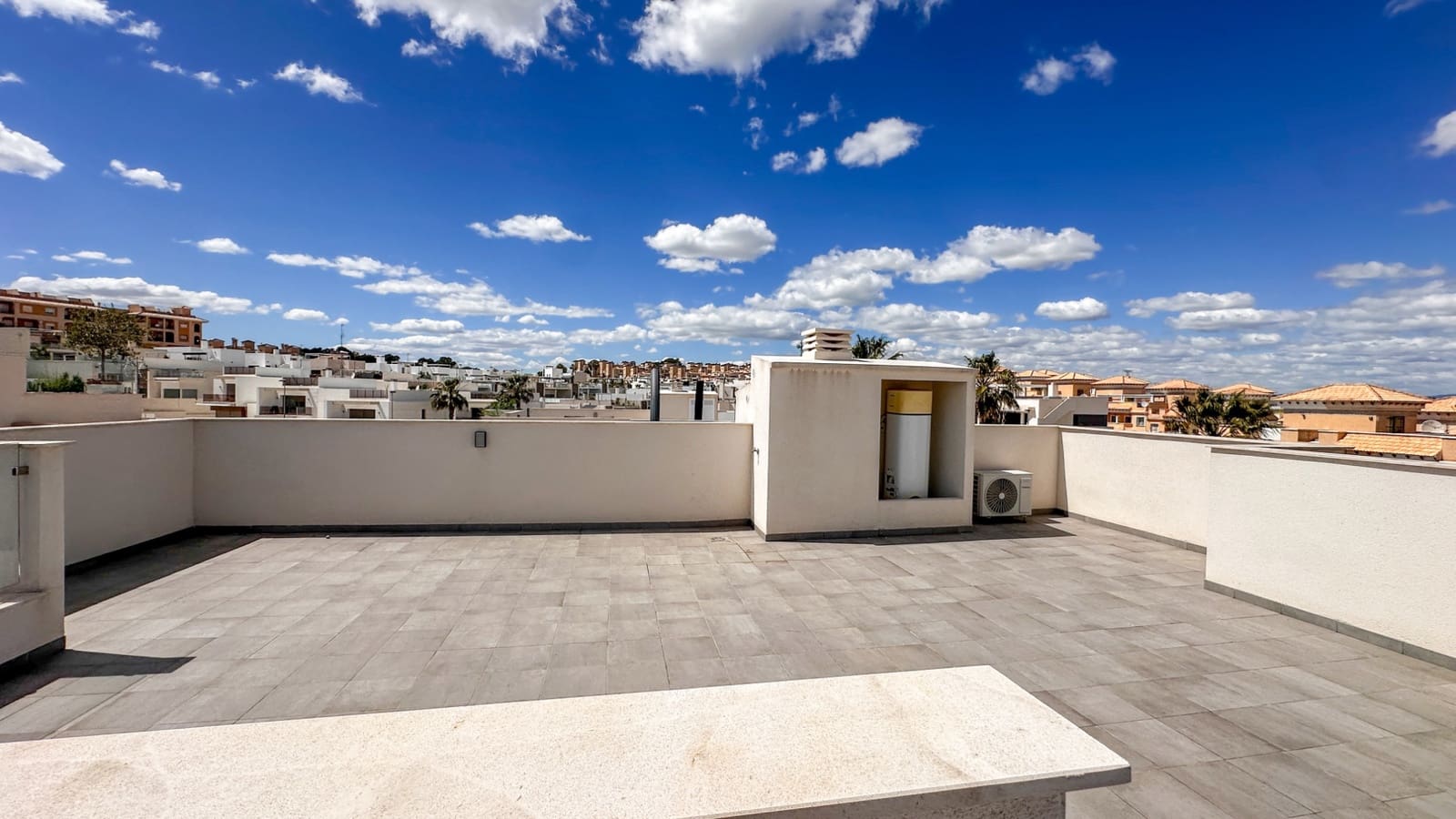 2 bedroom Bungalow for sale in Orihuela Costa - € 255,000 (Ref: 10032814)