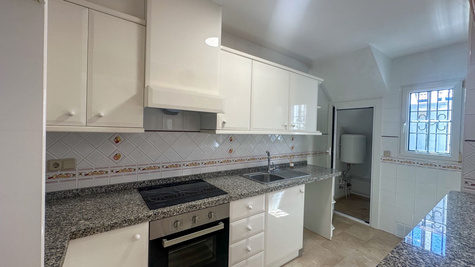 2 Zimmer Haus zu verkaufen in Los Dolses - 215.000 € (Ref: 10032816)