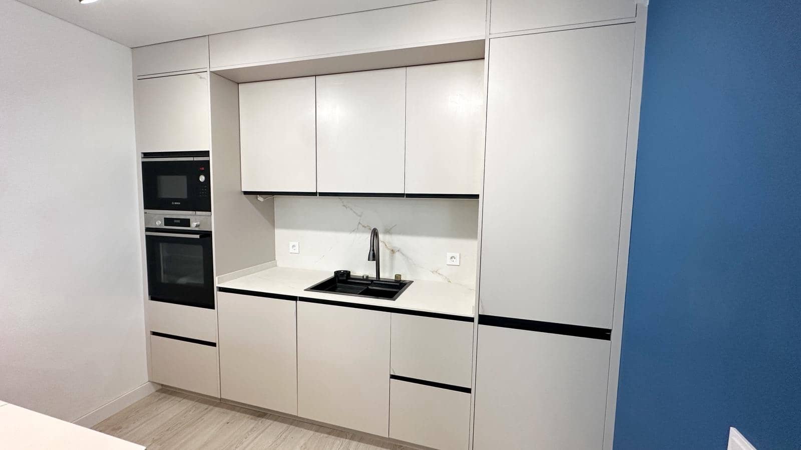 2 sypialnia Apartament na sprzedaż w Torrevieja - 249 900 € (Ref: 10032817)