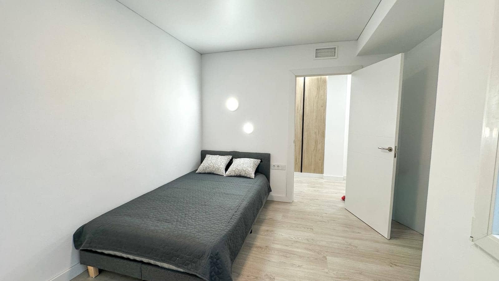 2 sypialnia Apartament na sprzedaż w Torrevieja - 249 900 € (Ref: 10032817)