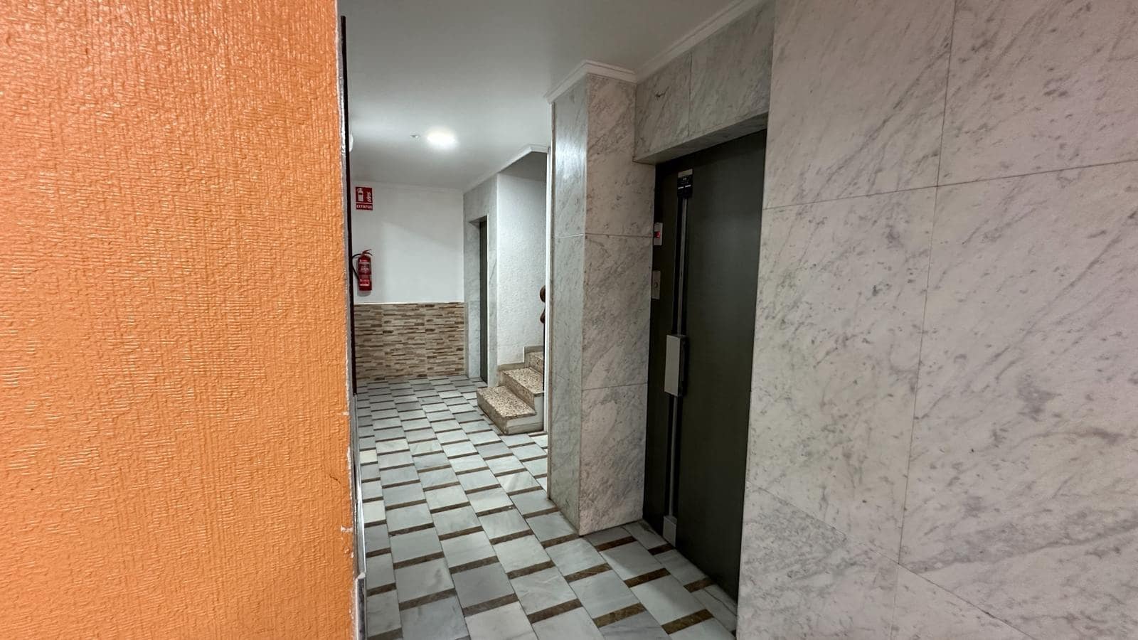 2 sypialnia Apartament na sprzedaż w Torrevieja - 249 900 € (Ref: 10032817)