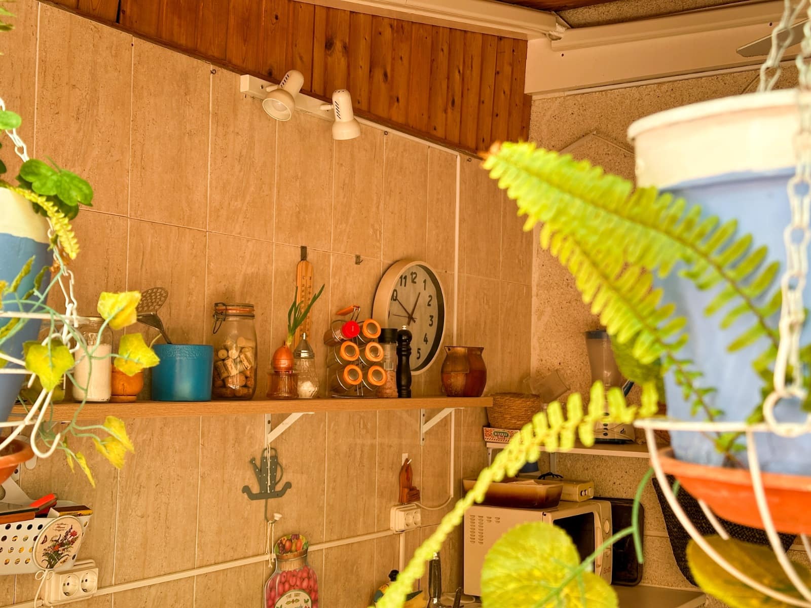2 slaapkamer Appartement te koop in Torrevieja - € 227.000 (Ref: 10032818)