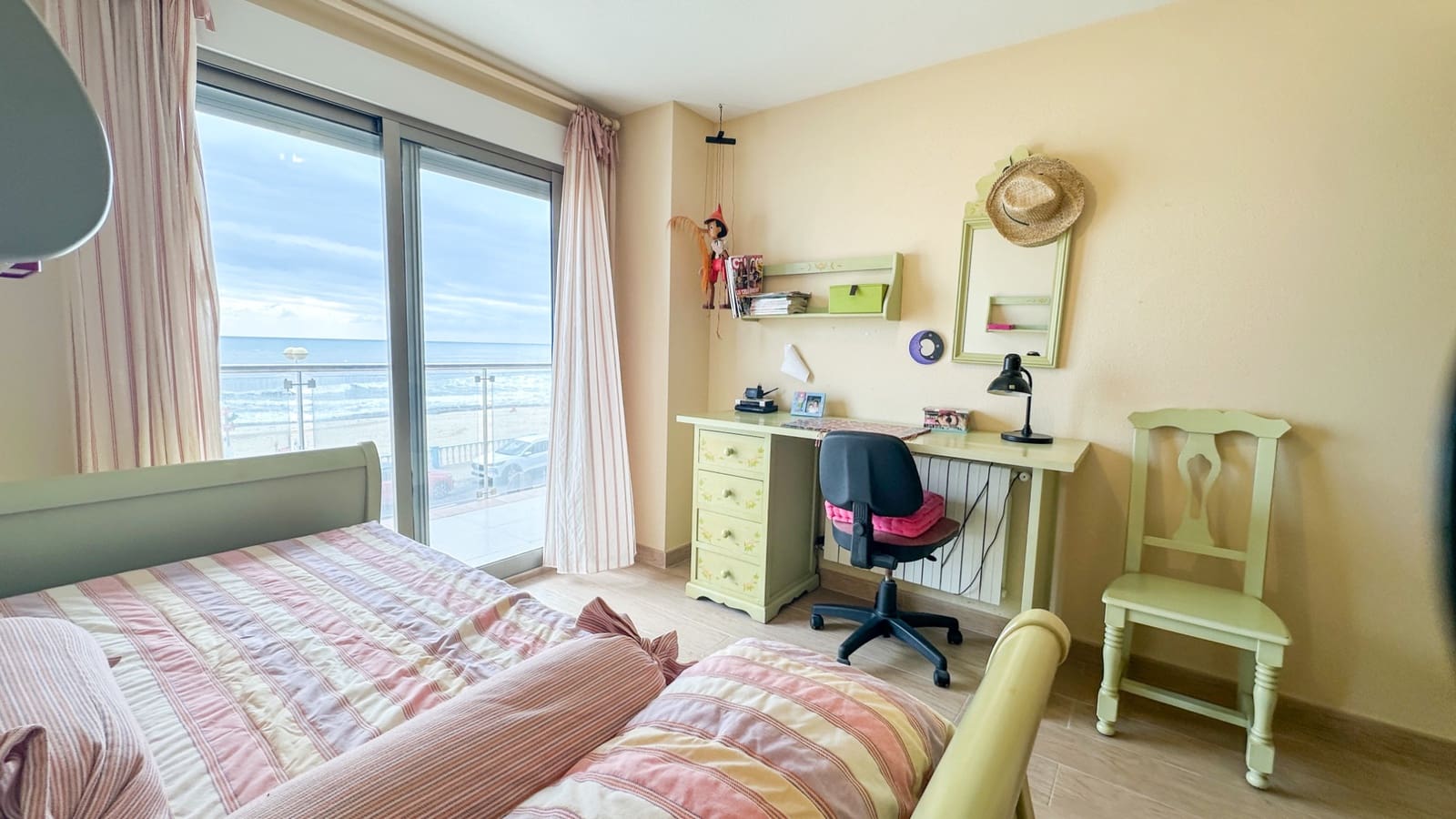 4 soverom Leilighet til salgs i Torrevieja - € 680 000 (Ref: 10032820)
