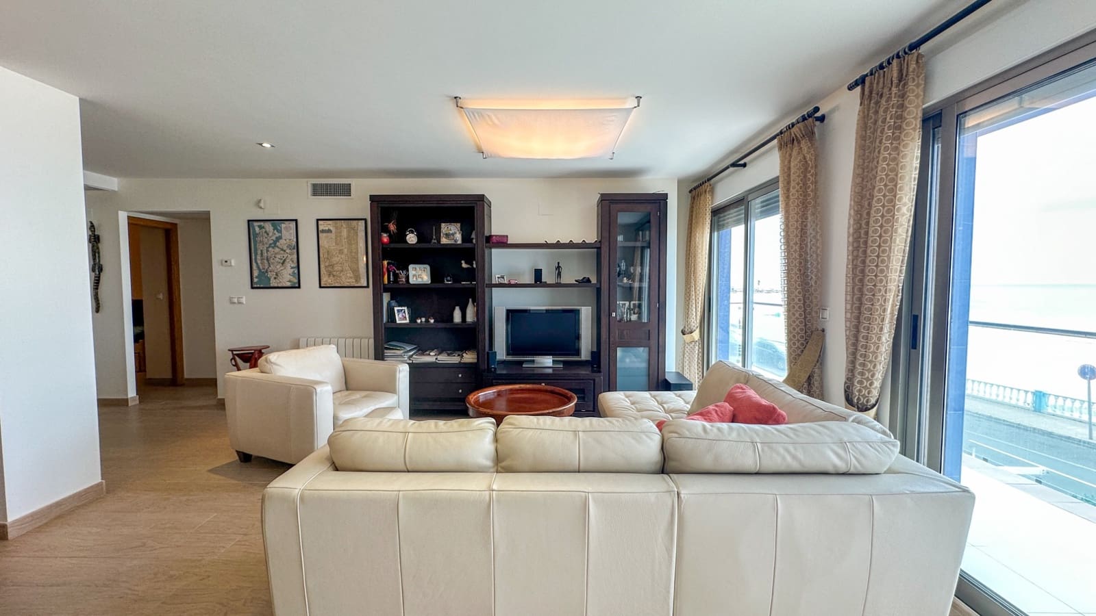 4 soverom Leilighet til salgs i Torrevieja - € 680 000 (Ref: 10032820)