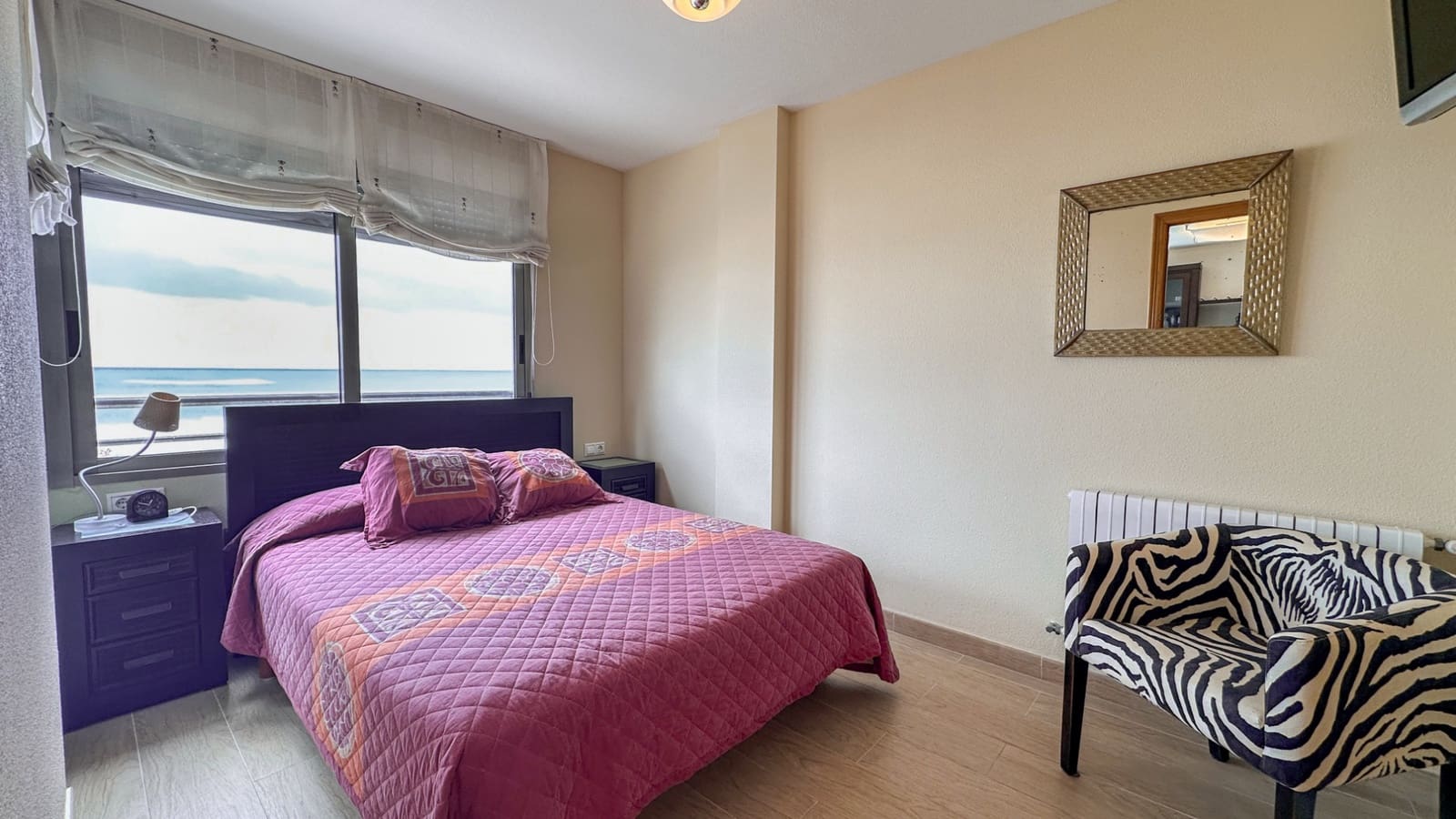 4 soverom Leilighet til salgs i Torrevieja - € 680 000 (Ref: 10032820)