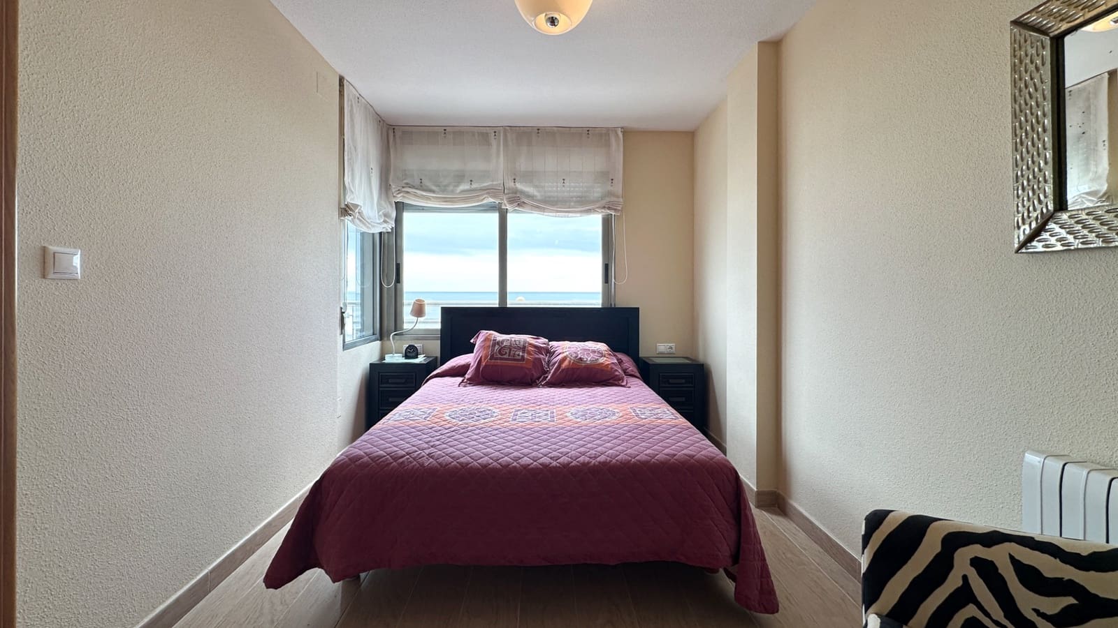 4 soverom Leilighet til salgs i Torrevieja - € 680 000 (Ref: 10032820)
