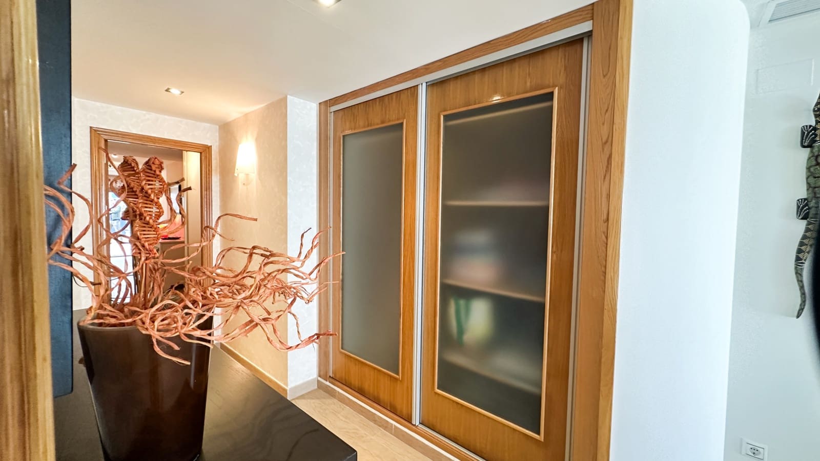 4 soverom Leilighet til salgs i Torrevieja - € 680 000 (Ref: 10032820)