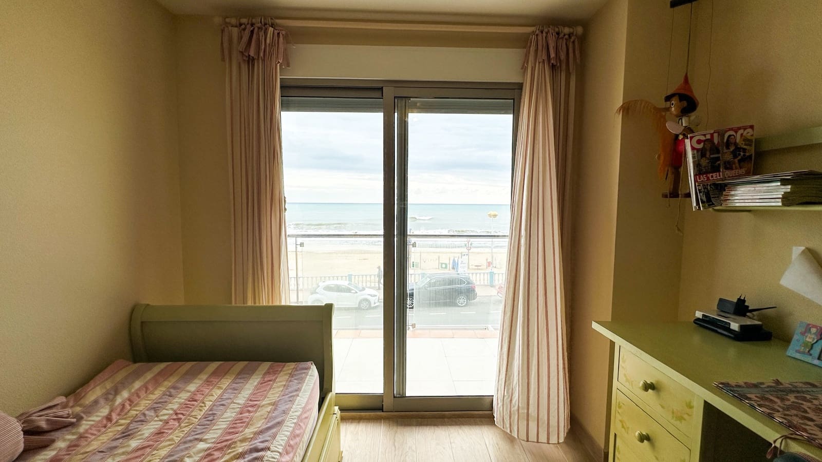 4 soverom Leilighet til salgs i Torrevieja - € 680 000 (Ref: 10032820)