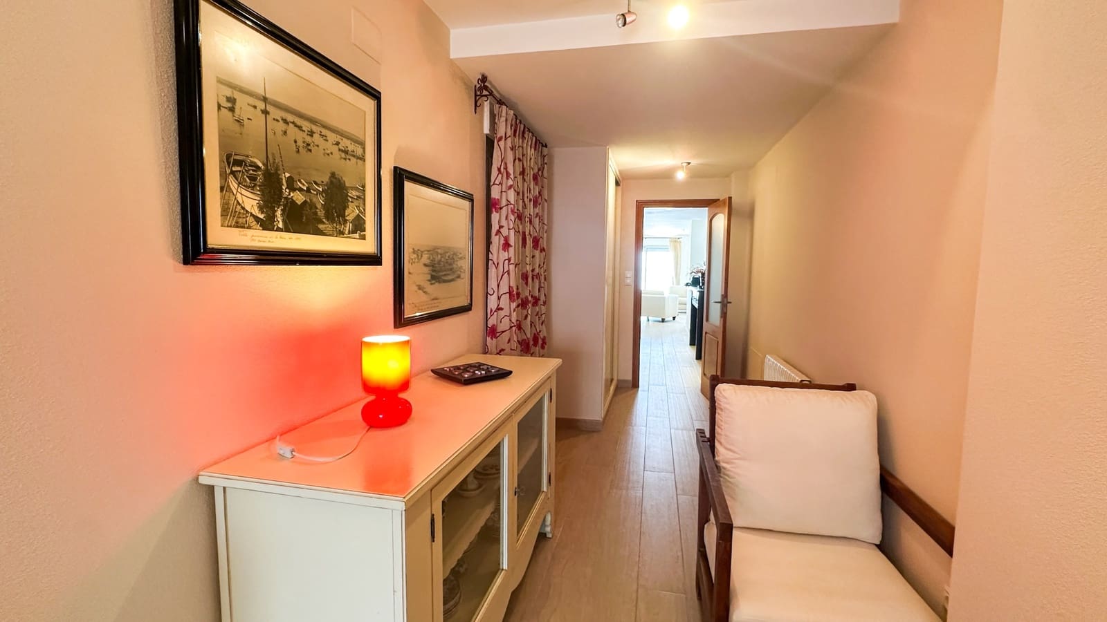 4 soverom Leilighet til salgs i Torrevieja - € 680 000 (Ref: 10032820)