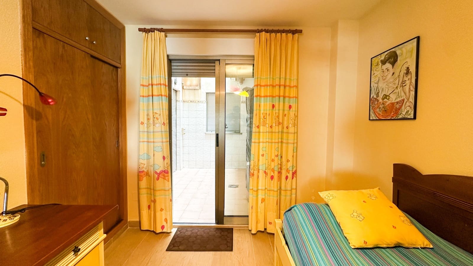 4 soverom Leilighet til salgs i Torrevieja - € 680 000 (Ref: 10032820)