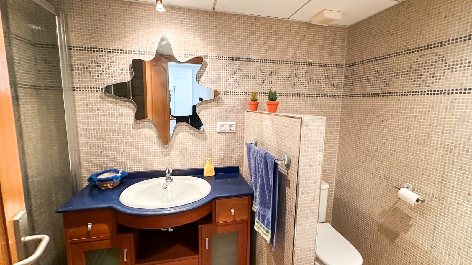4 soverom Leilighet til salgs i Torrevieja - € 680 000 (Ref: 10032820)