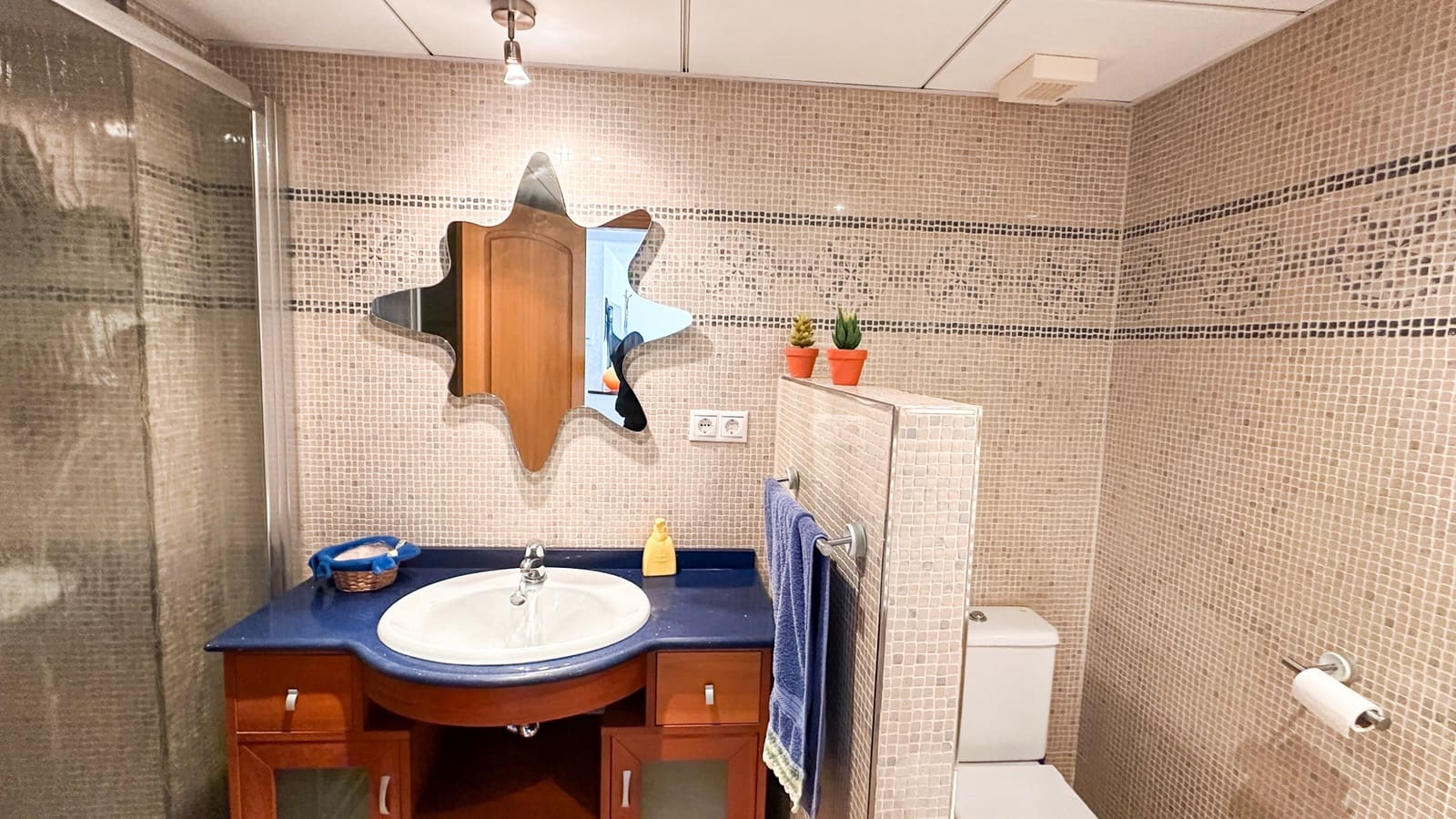 4 soverom Leilighet til salgs i Torrevieja - € 680 000 (Ref: 10032820)
