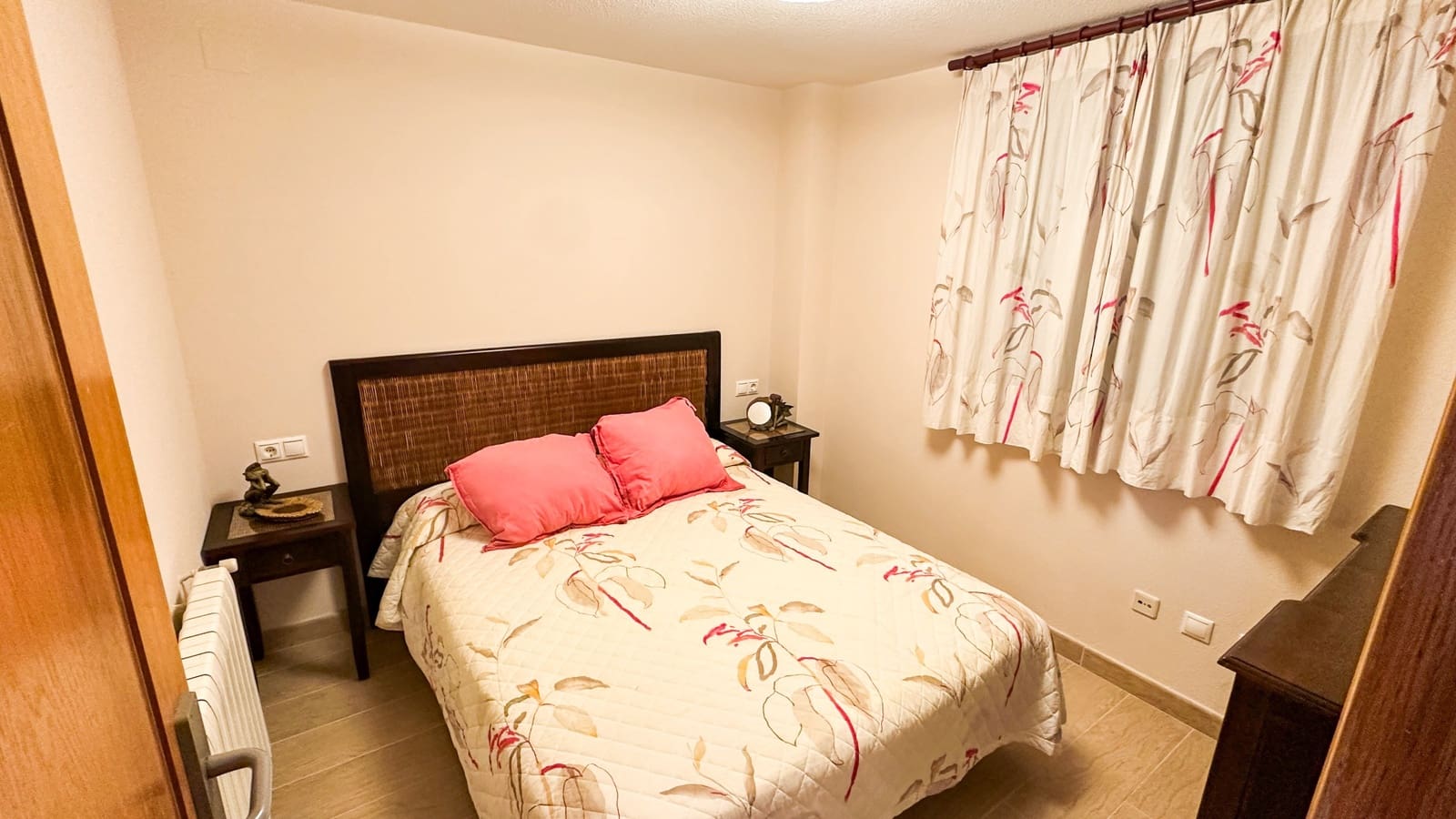 4 soverom Leilighet til salgs i Torrevieja - € 680 000 (Ref: 10032820)
