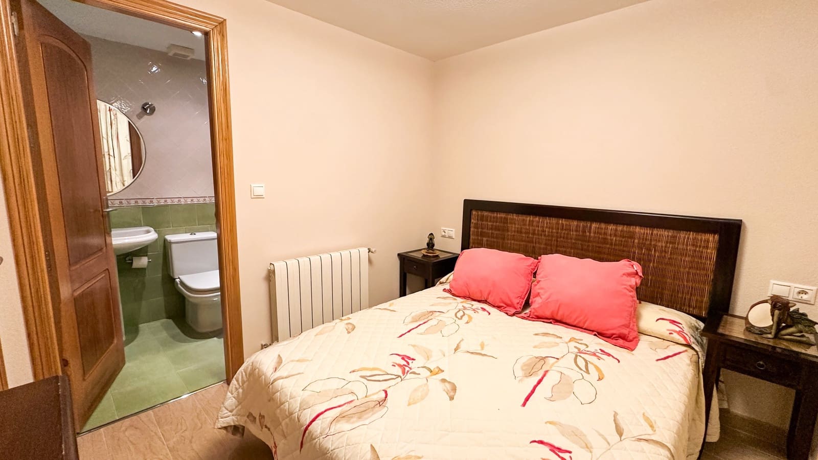 4 soverom Leilighet til salgs i Torrevieja - € 680 000 (Ref: 10032820)