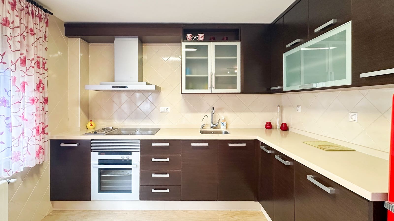 4 soverom Leilighet til salgs i Torrevieja - € 680 000 (Ref: 10032820)