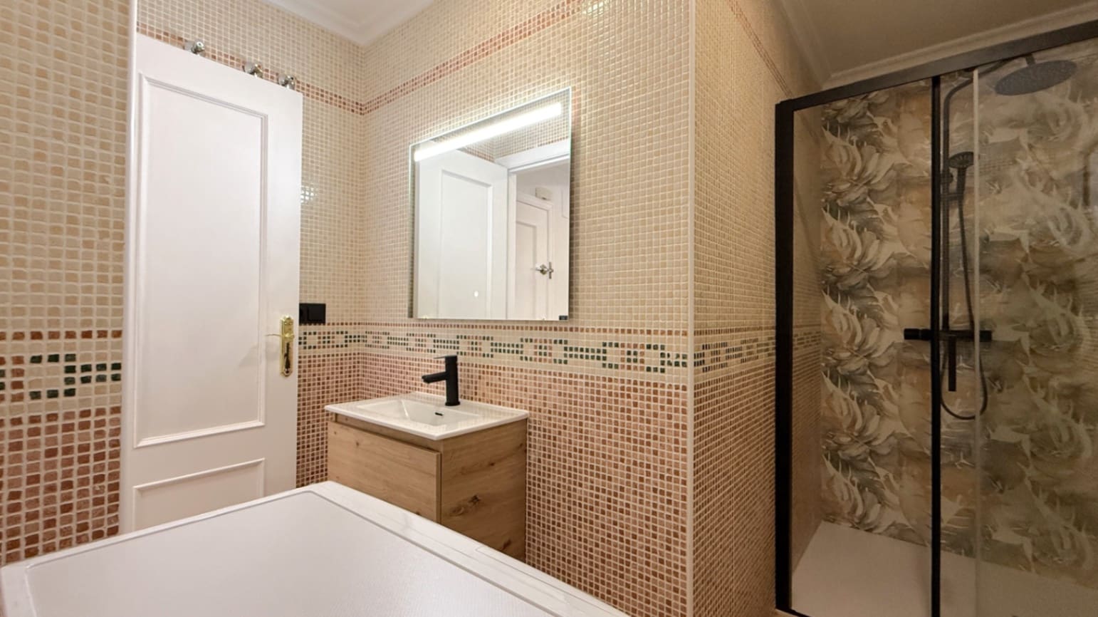 2 slaapkamer Appartement te koop in Torrevieja - € 164.900 (Ref: 10032824)