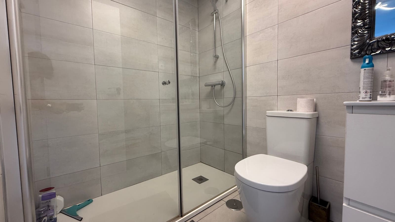 2 Zimmer Penthouse zu verkaufen in Pilar de la Horadada - 299.000 € (Ref: 10032826)