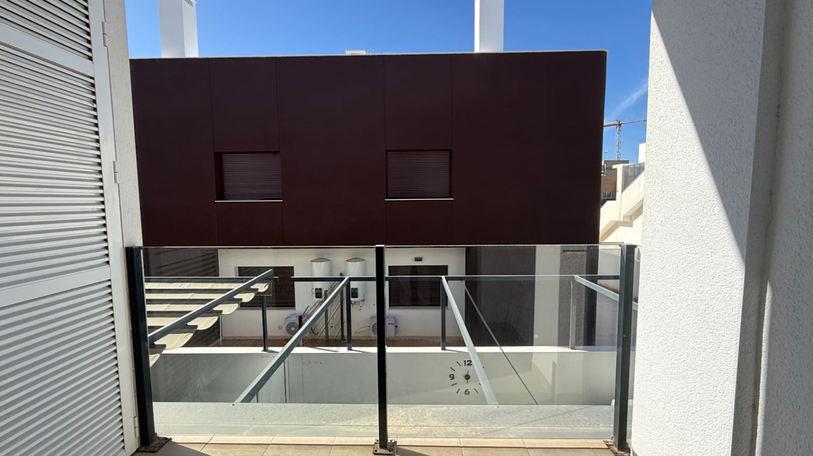 2 Zimmer Penthouse zu verkaufen in Pilar de la Horadada - 299.000 € (Ref: 10032826)