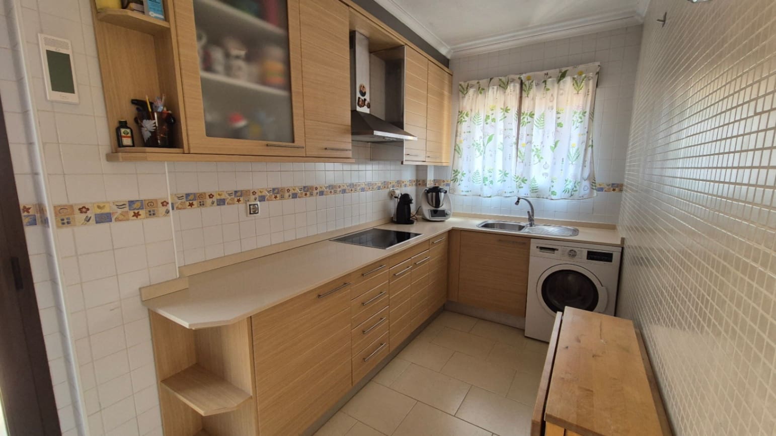 2 slaapkamer Villa te koop in Torrevieja - € 322.400 (Ref: 10032829)