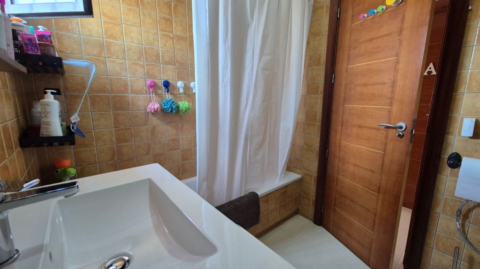 2 slaapkamer Villa te koop in Torrevieja - € 322.400 (Ref: 10032829)