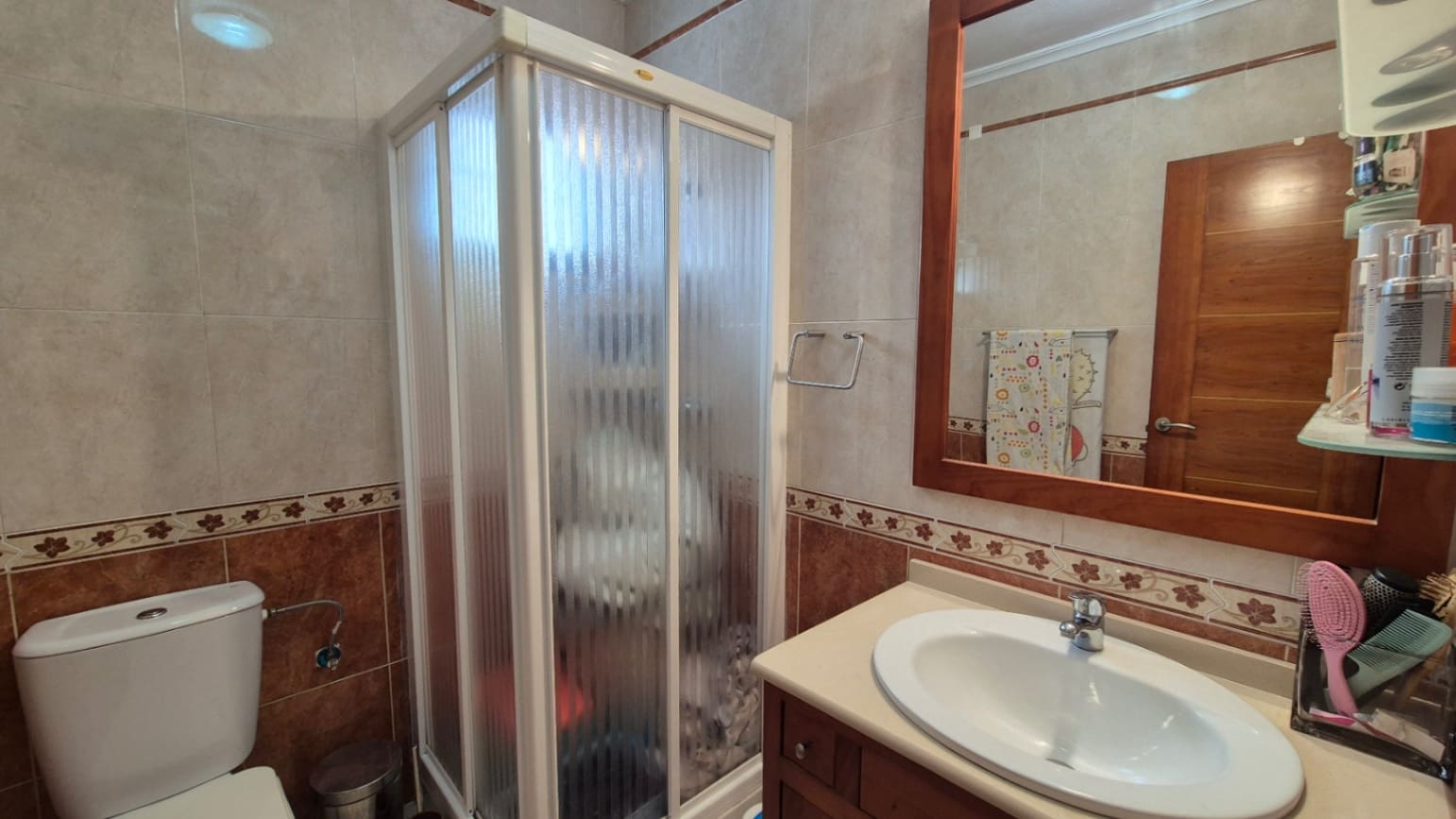 2 slaapkamer Villa te koop in Torrevieja - € 322.400 (Ref: 10032829)